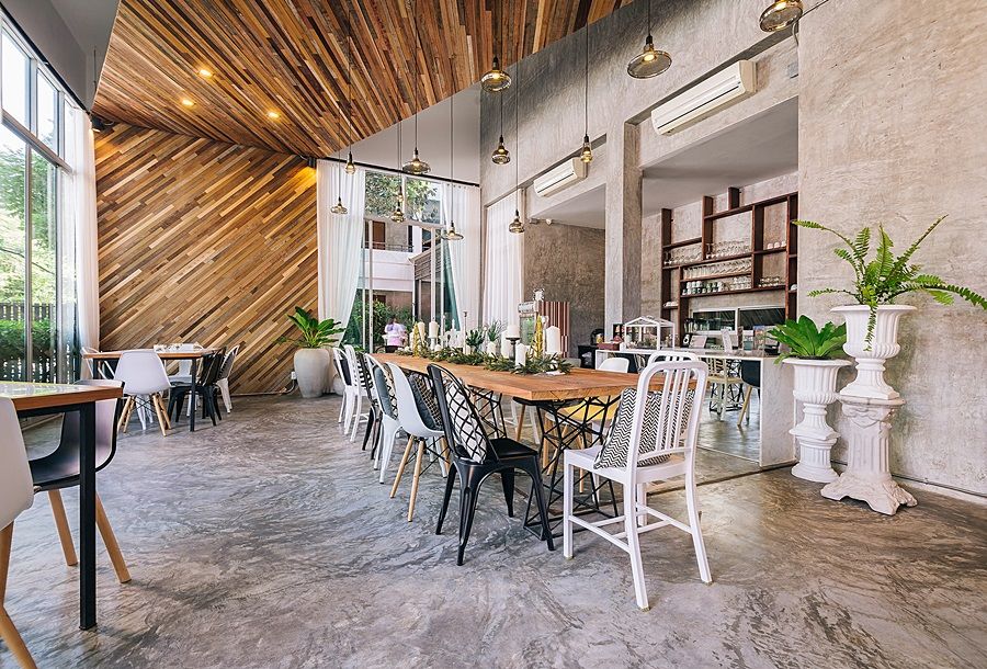 Ketawa Pet Friendly Hotel Чіангмай Екстер'єр фото